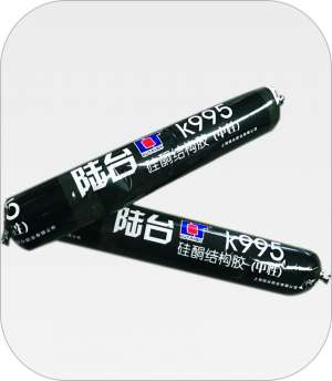 結構膠干了會有毒嗎